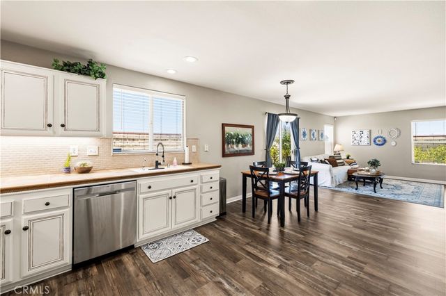 159 Palermo Drive, Palmdale, CA 93550