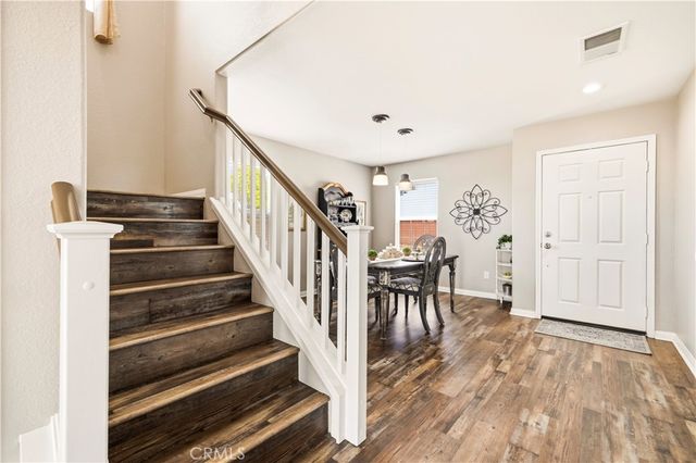 159 Palermo Drive, Palmdale, CA 93550