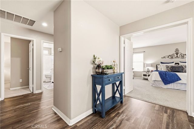 159 Palermo Drive, Palmdale, CA 93550