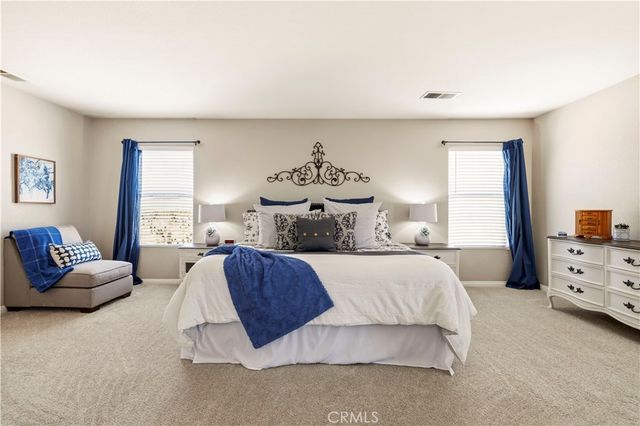 159 Palermo Drive, Palmdale, CA 93550