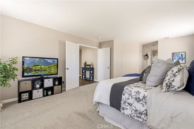 159 Palermo Drive, Palmdale, CA 93550
