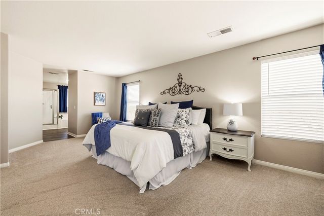 159 Palermo Drive, Palmdale, CA 93550