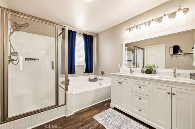 159 Palermo Drive, Palmdale, CA 93550
