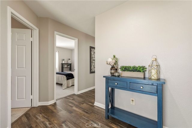 159 Palermo Drive, Palmdale, CA 93550