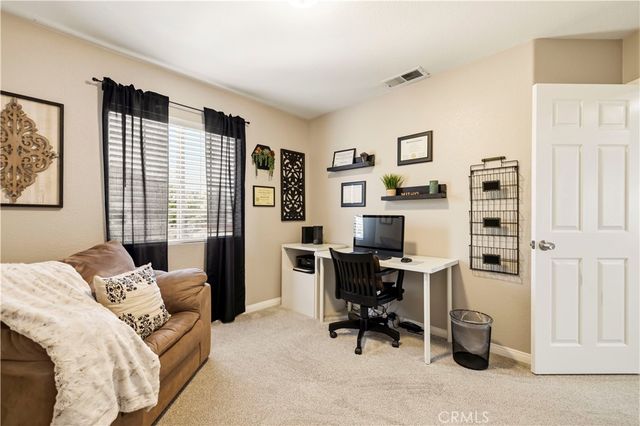 159 Palermo Drive, Palmdale, CA 93550