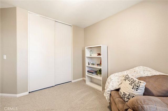 159 Palermo Drive, Palmdale, CA 93550