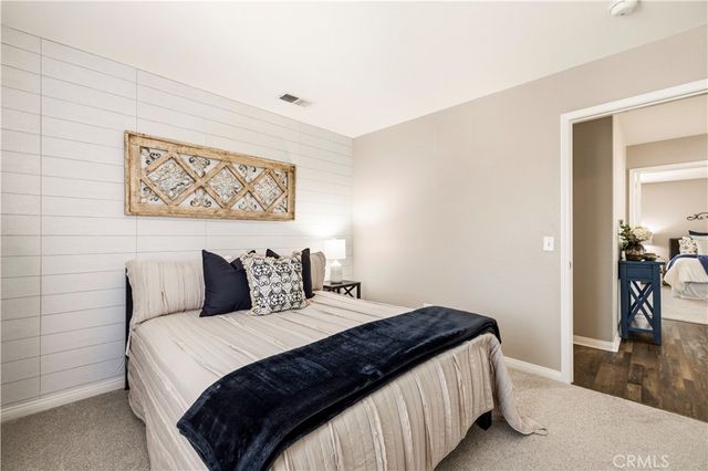 159 Palermo Drive, Palmdale, CA 93550