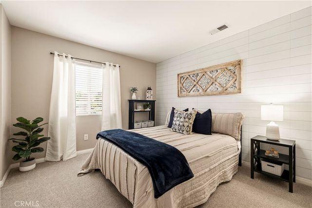 159 Palermo Drive, Palmdale, CA 93550