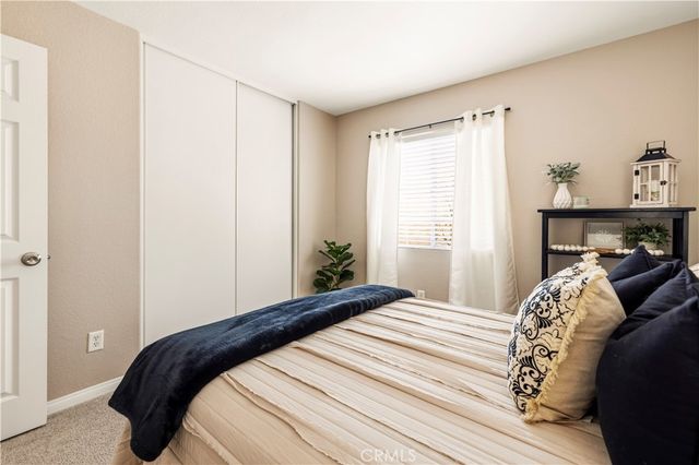 159 Palermo Drive, Palmdale, CA 93550