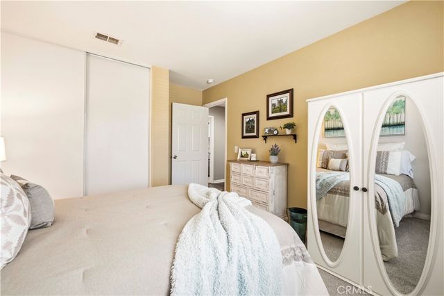 159 Palermo Drive, Palmdale, CA 93550
