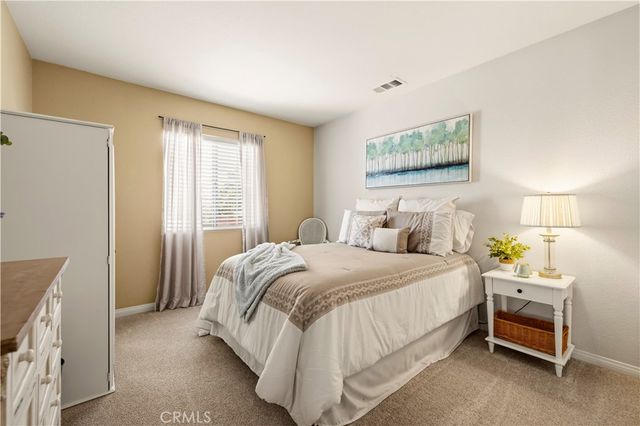 159 Palermo Drive, Palmdale, CA 93550