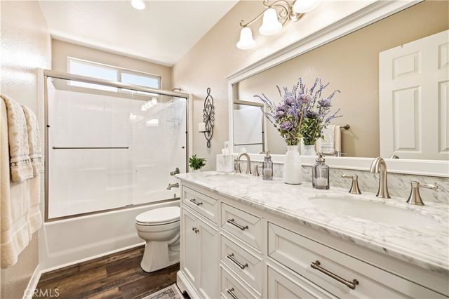 159 Palermo Drive, Palmdale, CA 93550