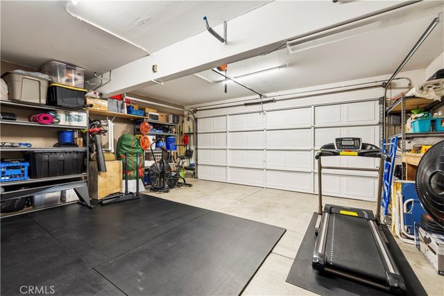 159 Palermo Drive, Palmdale, CA 93550