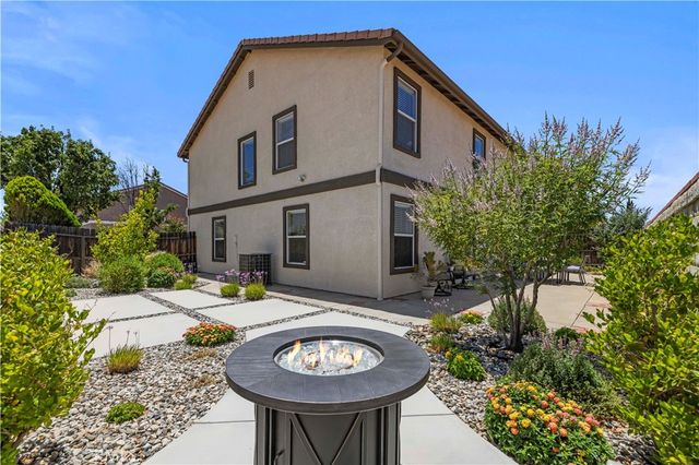 159 Palermo Drive, Palmdale, CA 93550
