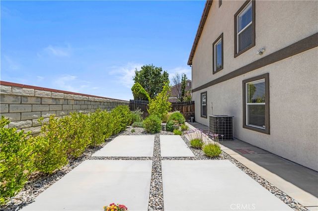 159 Palermo Drive, Palmdale, CA 93550