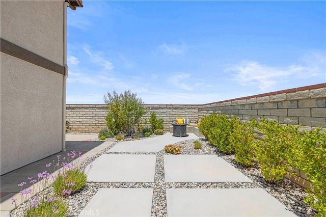 159 Palermo Drive, Palmdale, CA 93550