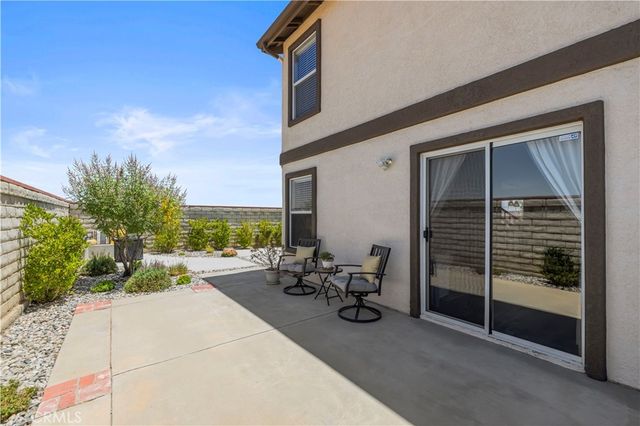 159 Palermo Drive, Palmdale, CA 93550