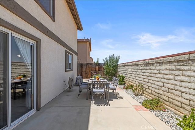159 Palermo Drive, Palmdale, CA 93550