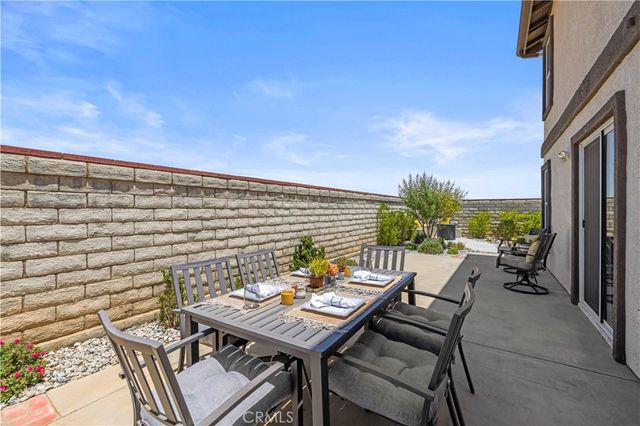 159 Palermo Drive, Palmdale, CA 93550