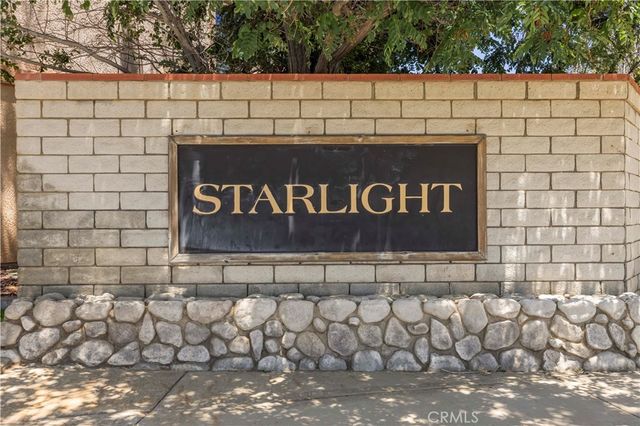 159 Palermo Drive, Palmdale, CA 93550