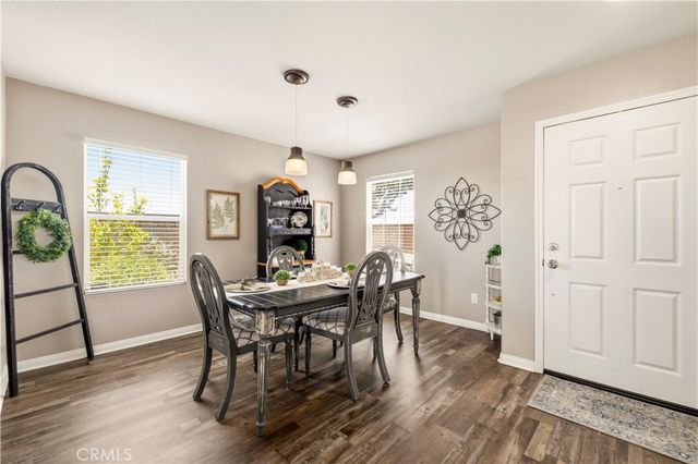 159 Palermo Drive, Palmdale, CA 93550