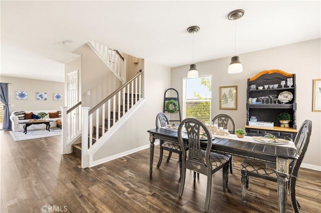159 Palermo Drive, Palmdale, CA 93550