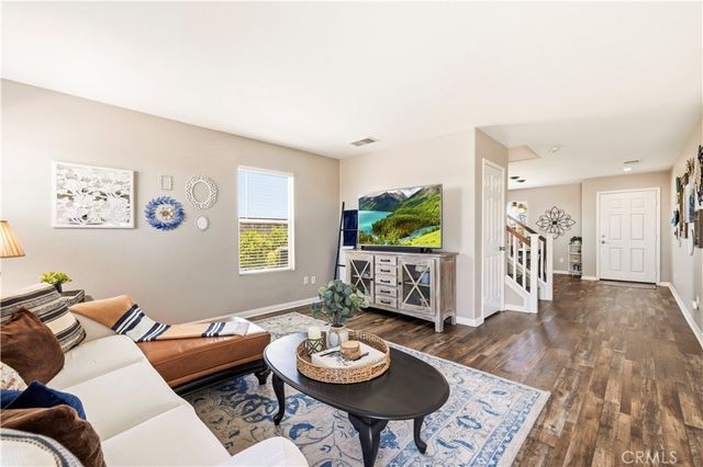 159 Palermo Drive, Palmdale, CA 93550