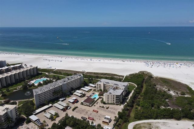 5740 MIDNIGHT PASS ROAD 303F, Sarasota, FL 34242