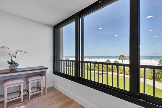 5740 MIDNIGHT PASS ROAD 303F, Sarasota, FL 34242