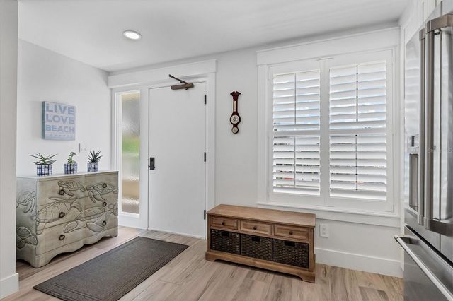 5740 MIDNIGHT PASS ROAD 303F, Sarasota, FL 34242