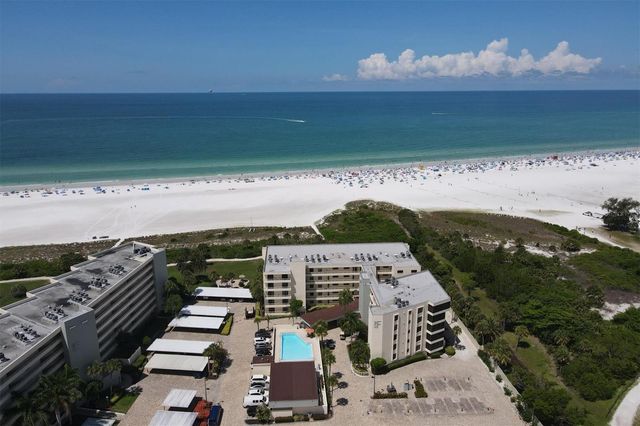 5740 MIDNIGHT PASS ROAD 303F, Sarasota, FL 34242