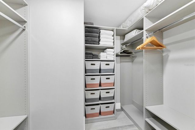 5740 MIDNIGHT PASS ROAD 303F, Sarasota, FL 34242