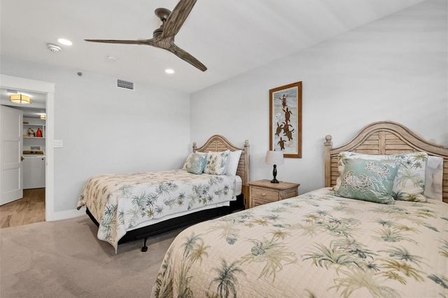 5740 MIDNIGHT PASS ROAD 303F, Sarasota, FL 34242