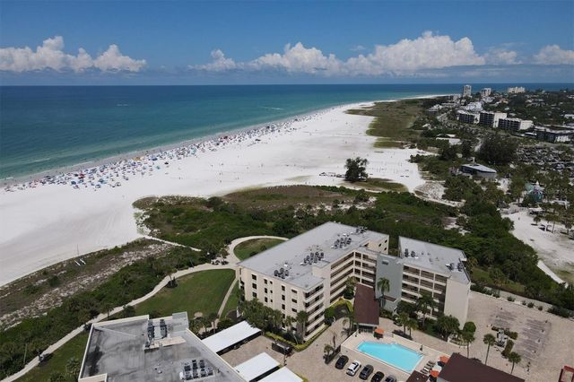 5740 MIDNIGHT PASS ROAD 303F, Sarasota, FL 34242