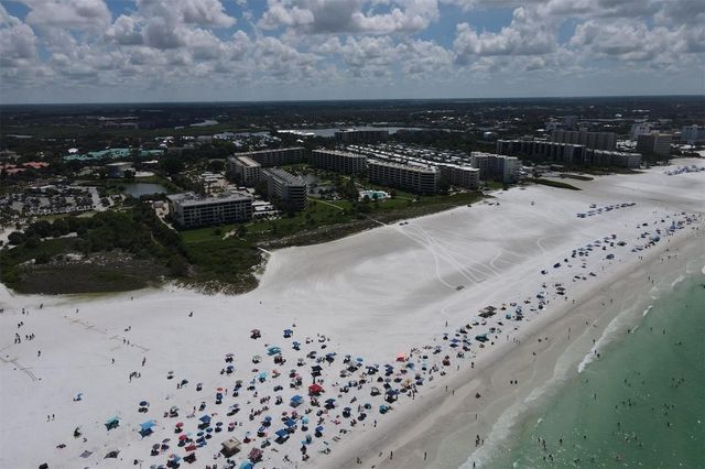 5740 MIDNIGHT PASS ROAD 303F, Sarasota, FL 34242