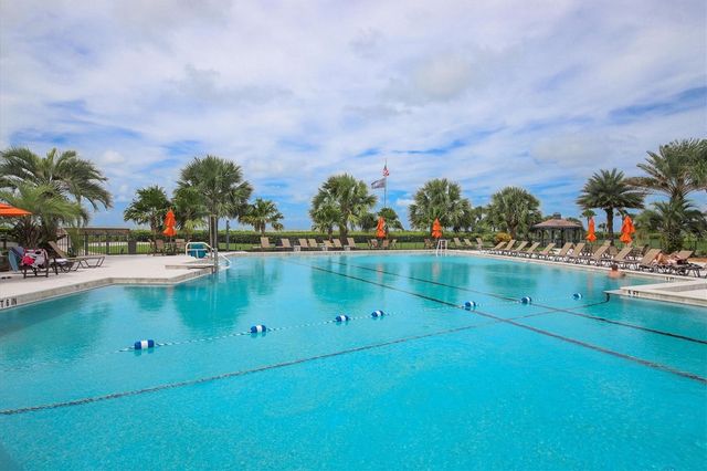 5740 MIDNIGHT PASS ROAD 303F, Sarasota, FL 34242