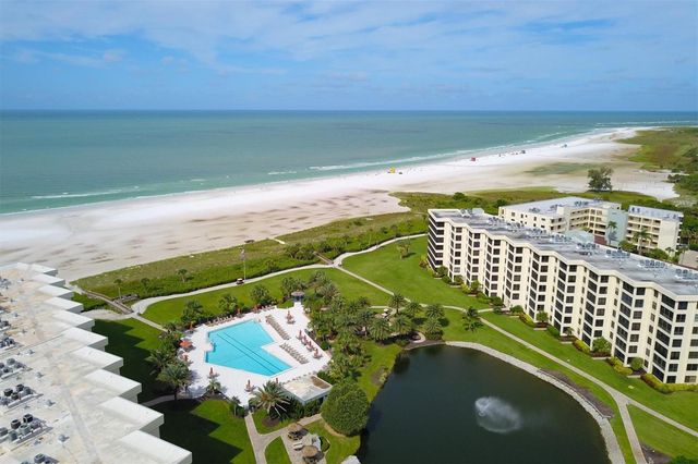 5740 MIDNIGHT PASS ROAD 303F, Sarasota, FL 34242