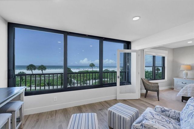 5740 MIDNIGHT PASS ROAD 303F, Sarasota, FL 34242