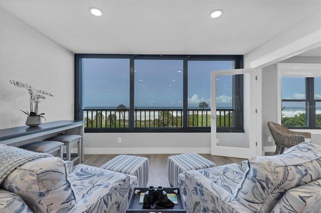 5740 MIDNIGHT PASS ROAD 303F, Sarasota, FL 34242