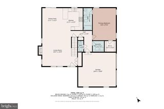 631 OWL HILL RD, Lititz, PA 17543