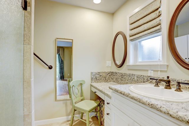 8019 Colgate Street, Houston, TX 77061