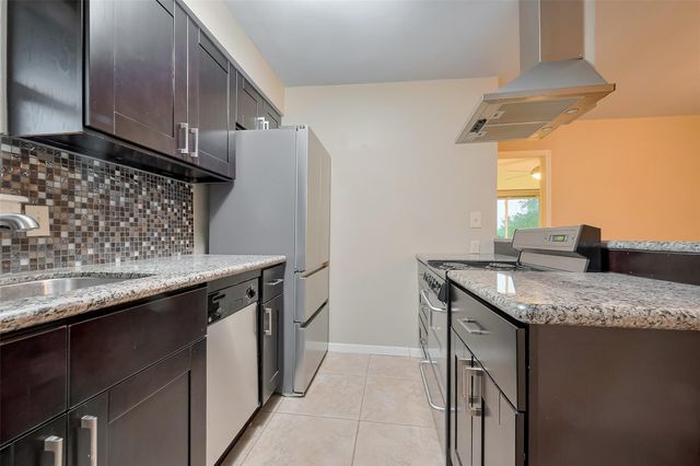 8019 Colgate Street, Houston, TX 77061