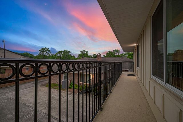 8019 Colgate Street, Houston, TX 77061