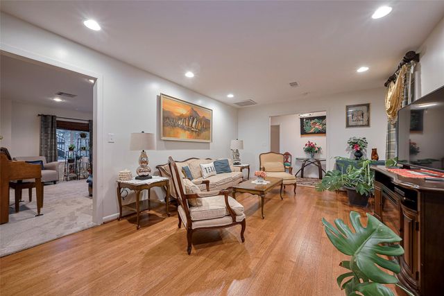 8019 Colgate Street, Houston, TX 77061