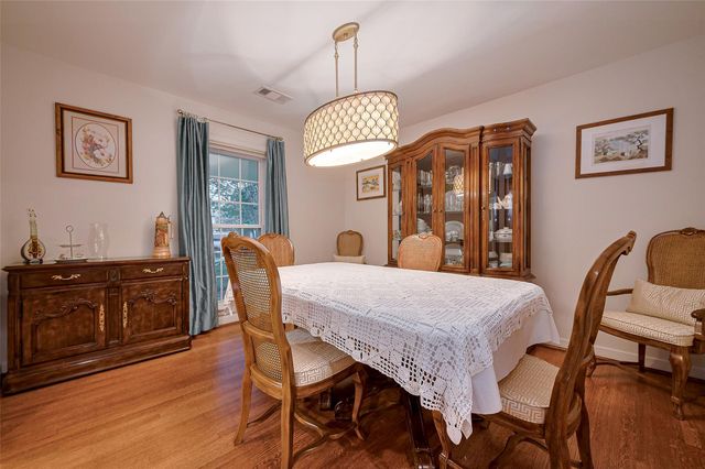 8019 Colgate Street, Houston, TX 77061