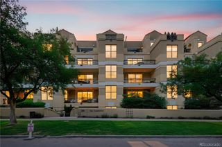 180 Cook Street 203, Denver, CO 80206