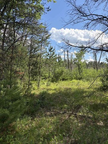 1369 County Road C, Arkdale, WI 54613