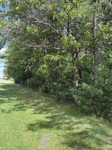 1369 County Road C, Arkdale, WI 54613