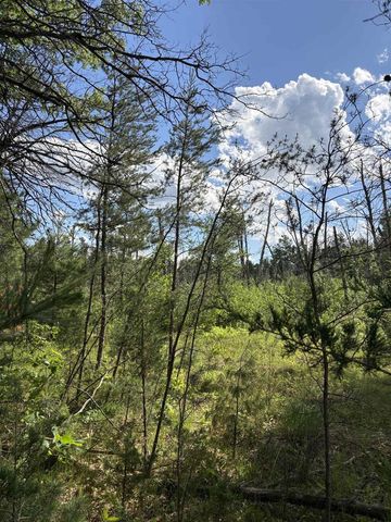 1369 County Road C, Arkdale, WI 54613
