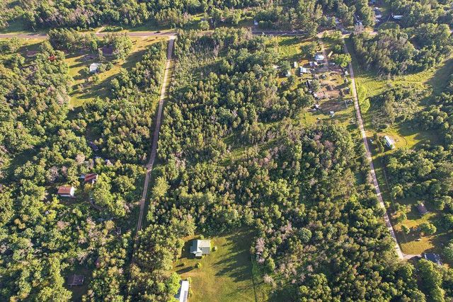 1369 County Road C, Arkdale, WI 54613